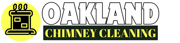 Chimney Cleaning Oakland Chimney Cleaning Oakland