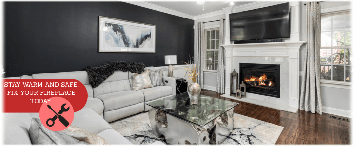 Oakland Chimney Cleaning Oakland Chimney Cleaning