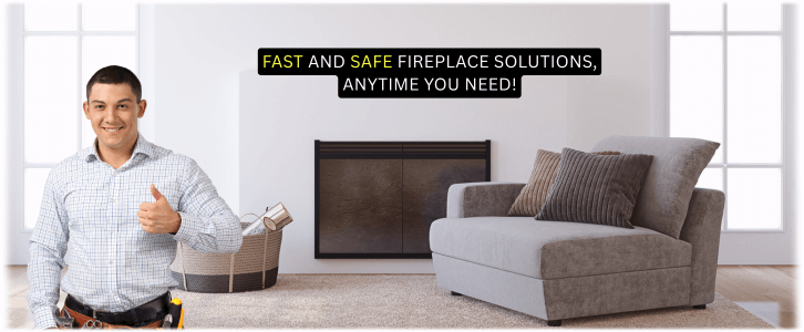 Chimney Cleaning Oakland Chimney Cleaning Oakland